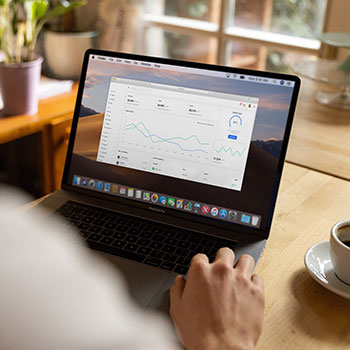 娱乐圈吃瓜少陈瑶,娱乐圈吃瓜少，揭秘幕后故事